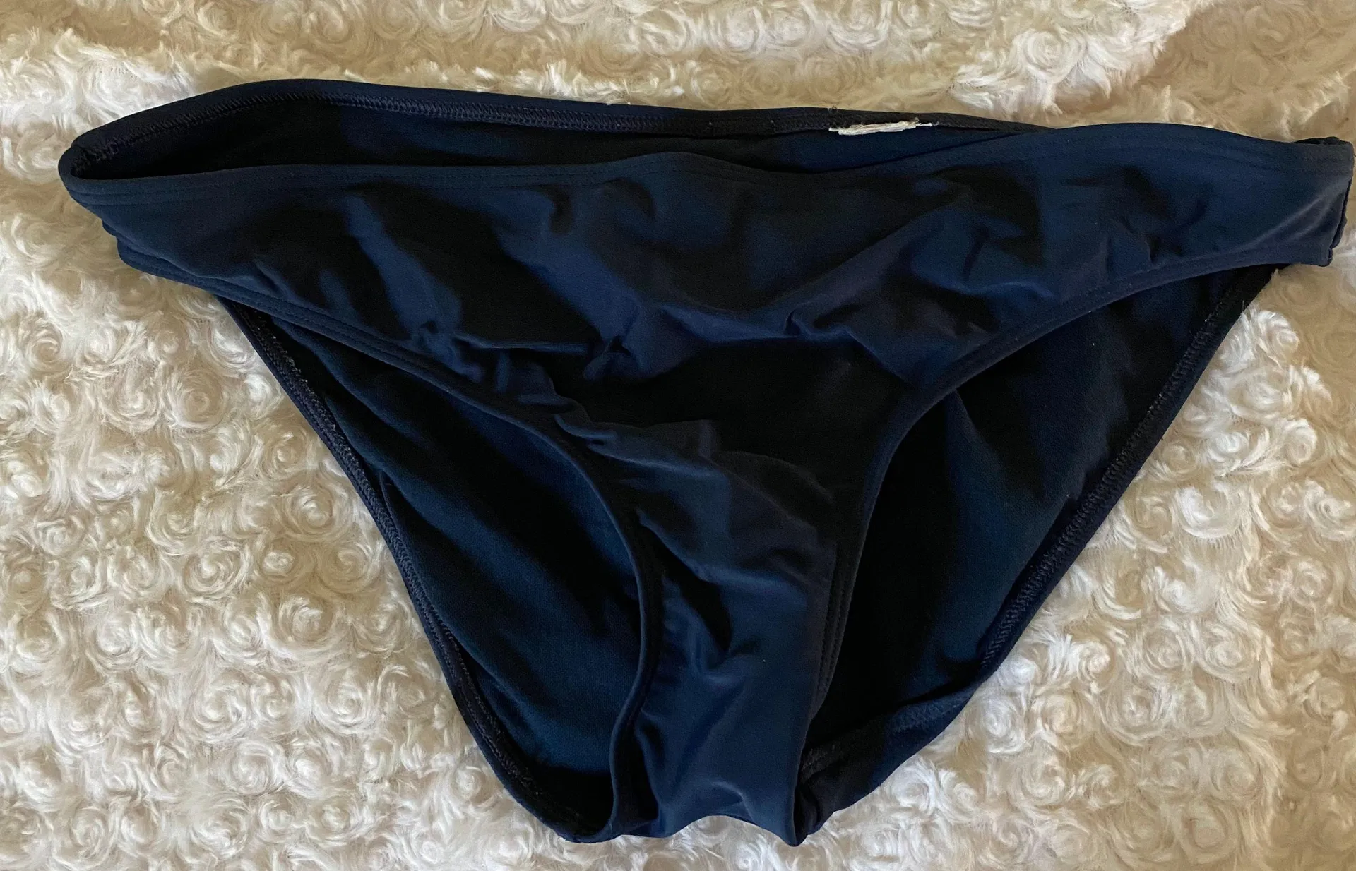 Hollister Bikini Bottoms - Image 3