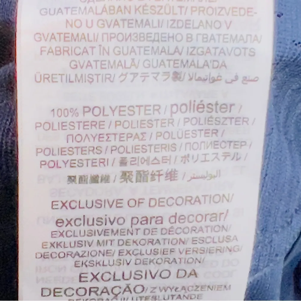 Tennessee Titans Jersey #22 Derrick Henry Size XL Women’s - Image 12