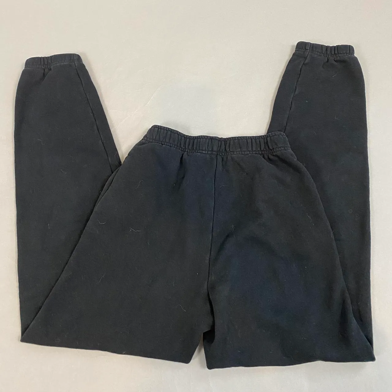 Tna Joggers Size XXS - Image 6