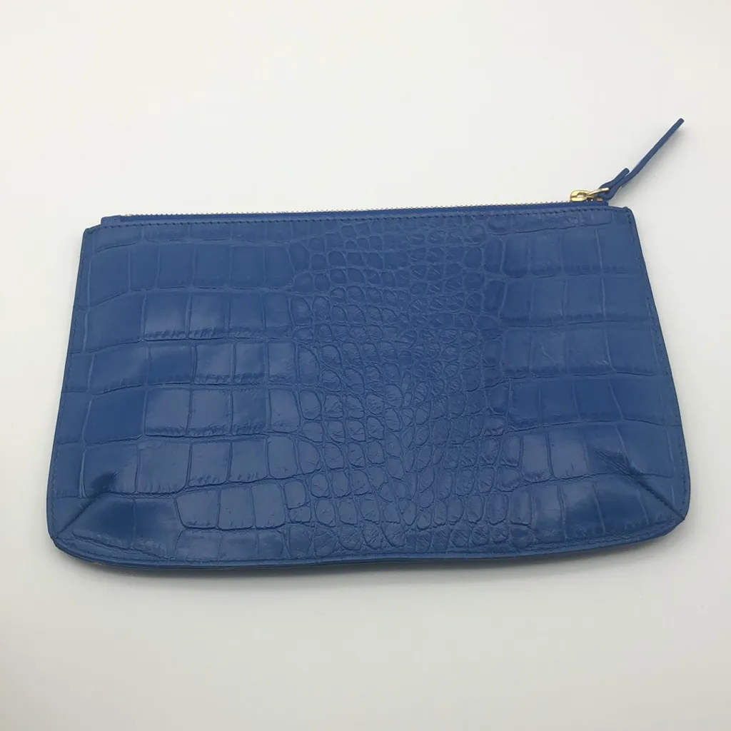 TALBOT Clutch. - Image 3