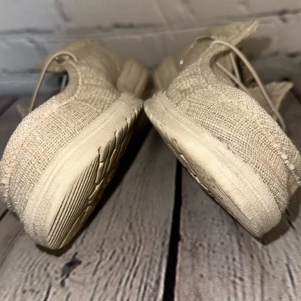 Women’s Sparkly Shoes - Image 16