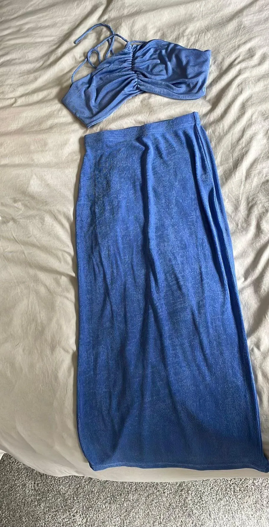 Two Piece Set - Image 3