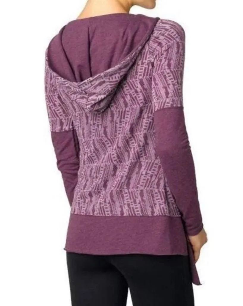 Graceful Wrap size Large NWT! - Image 2