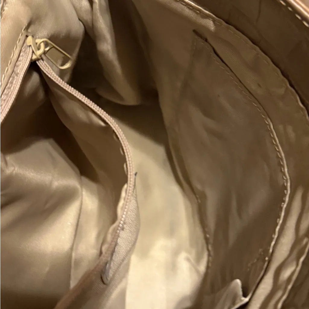 Genna DeRossi Elegant Two - Image 13