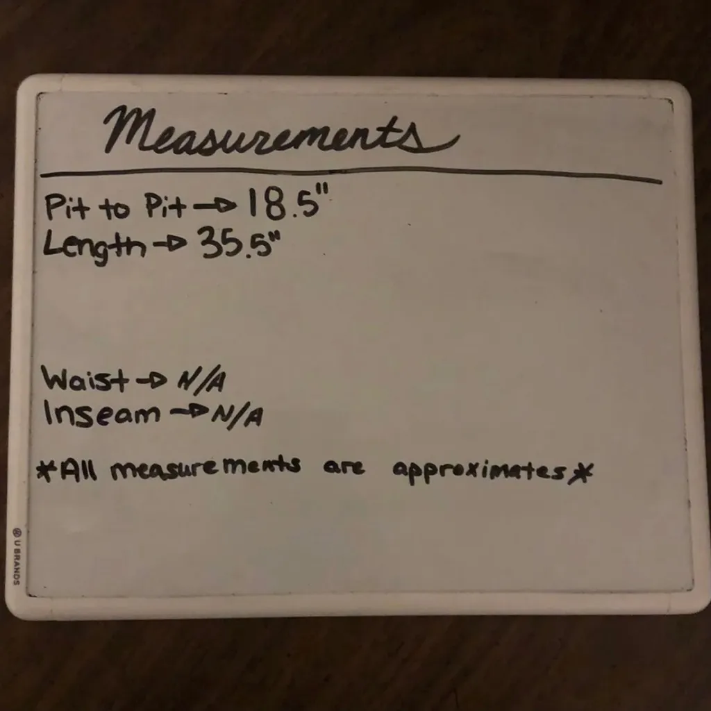 Vintage Outfit JPR Woman’s Floral Mini Sleeveless Dress Size 8 Pink - Image 6