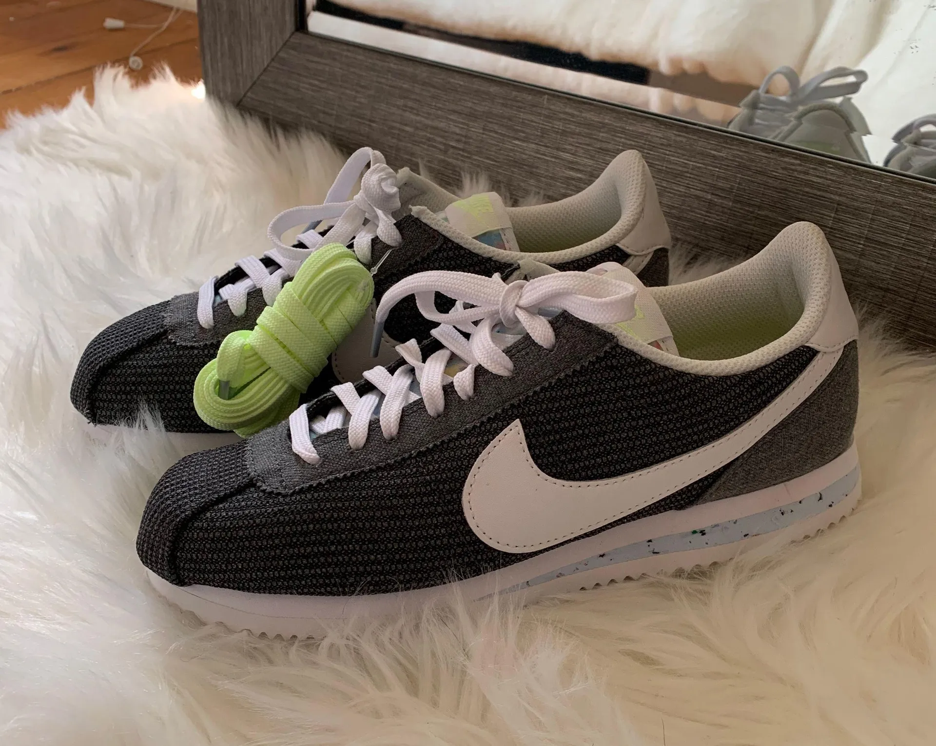 Nike Cortez - Image 2