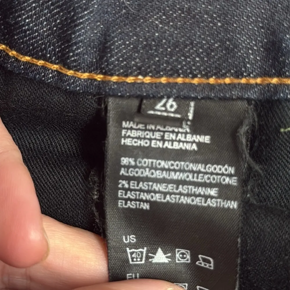 Karl Lagerfeld Jeans - Image 9