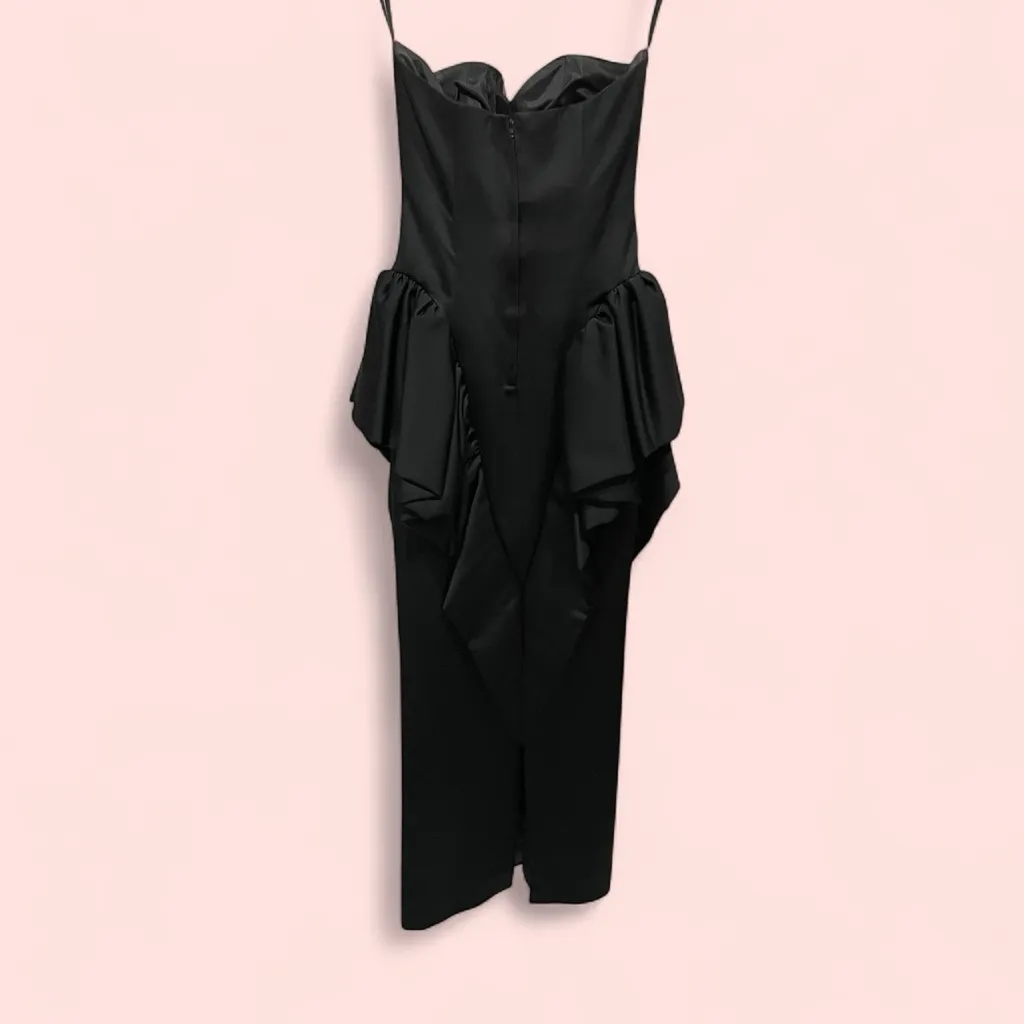 Vintage 80s Va - Image 2