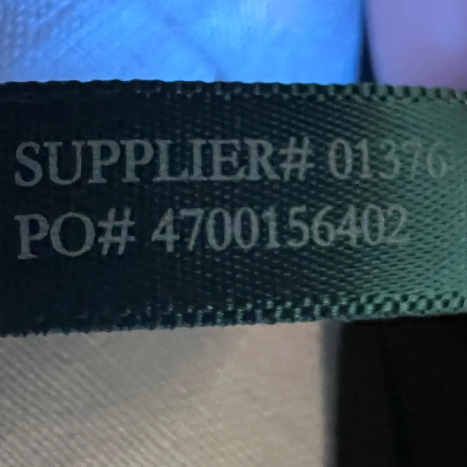 LRL Black Wrap Effect Cowl Neck Elegant Black Midi Dress Classic Holiday - 6 - Image 12