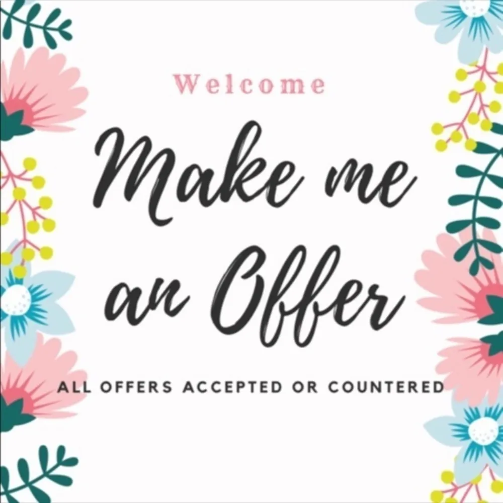 White Karishma Runched Wedding Formal Dress Prom Wedding Sparkly Sequins S Silver - Image 9