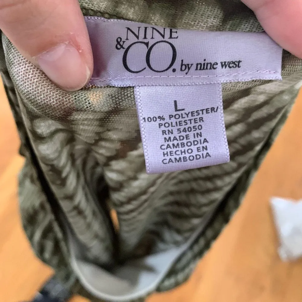 Measurement Tops - Image 4