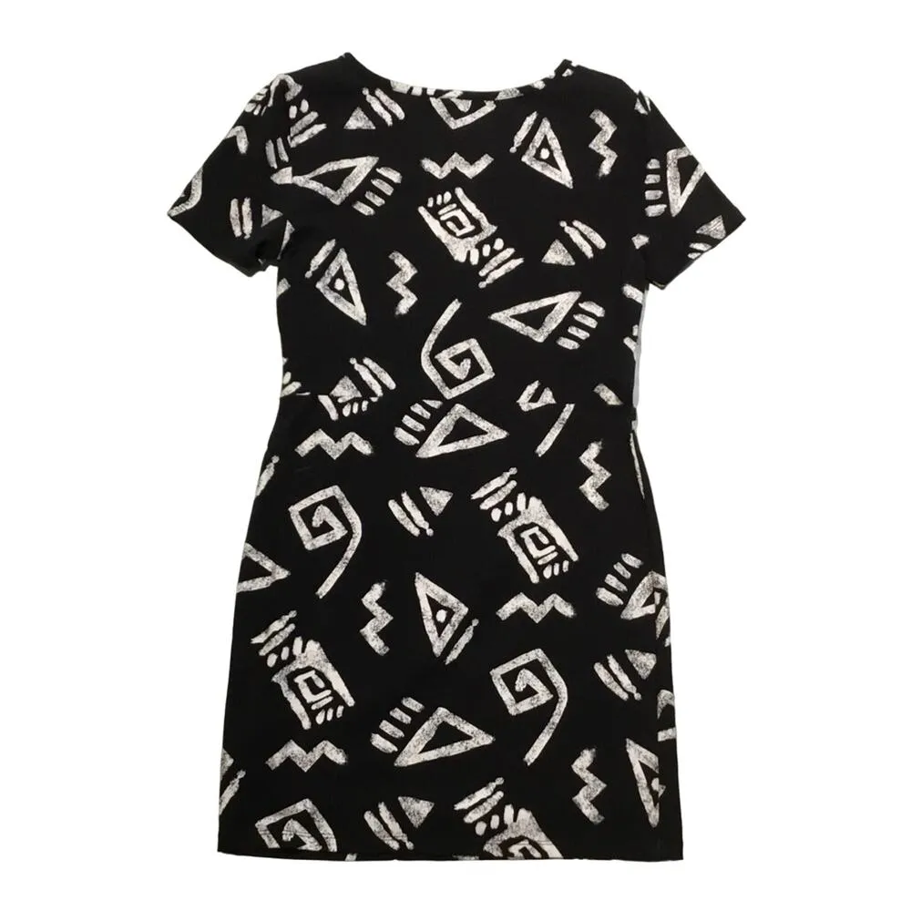 Forever 21 Dress - Image 3