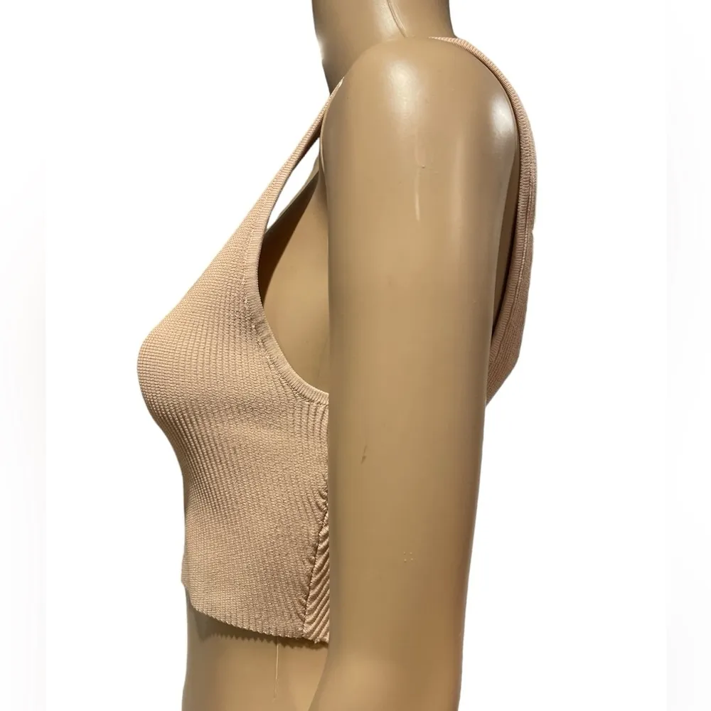 BABATON Sculpt Knit size M - Image 2