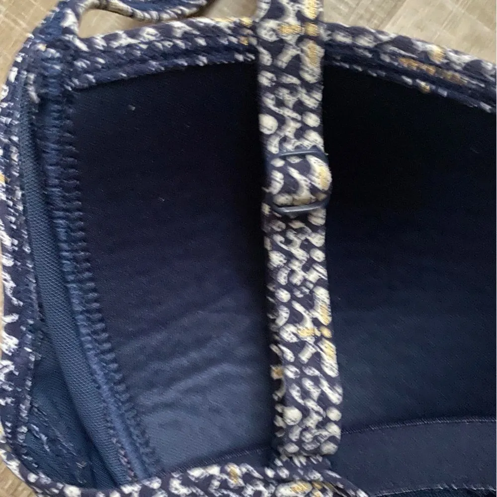 NIP TUCK SWIM Joanne Twist Tummy Control One - Image 8