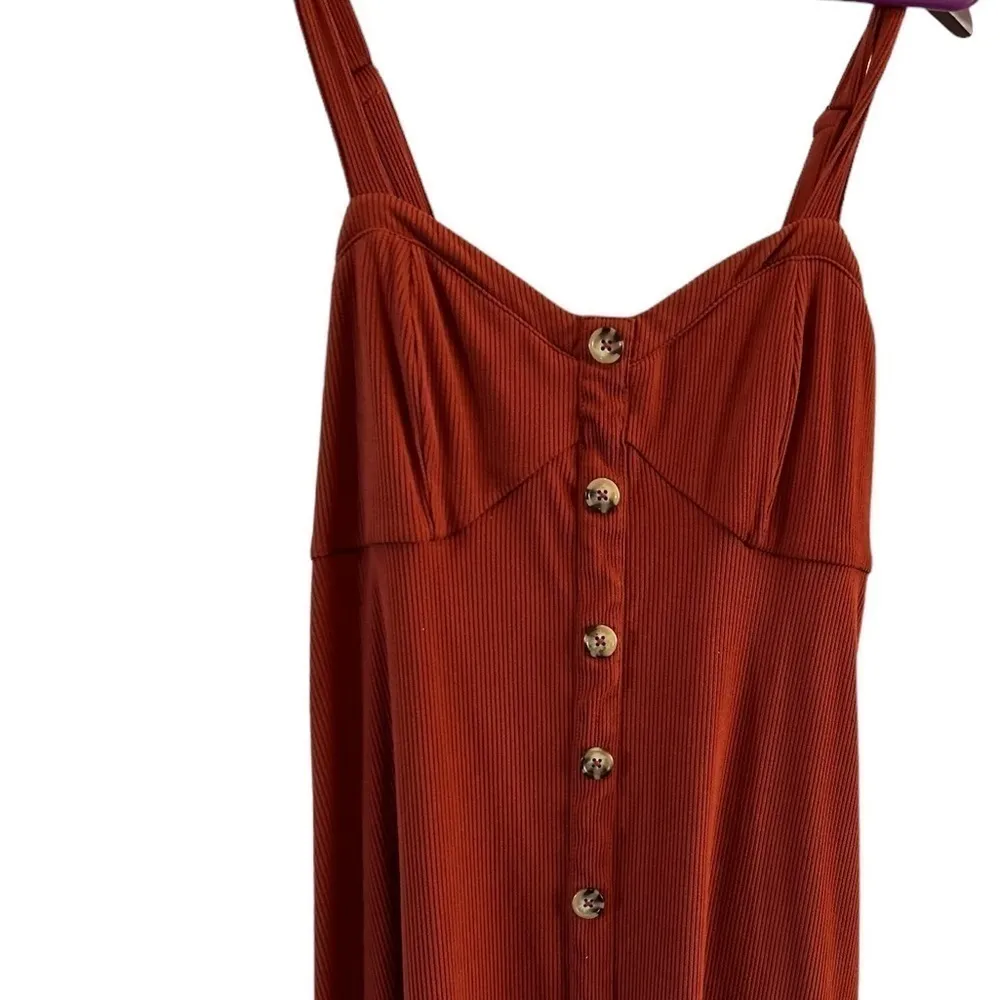 No boundaries XXL‎ tunic/dress - Image 2