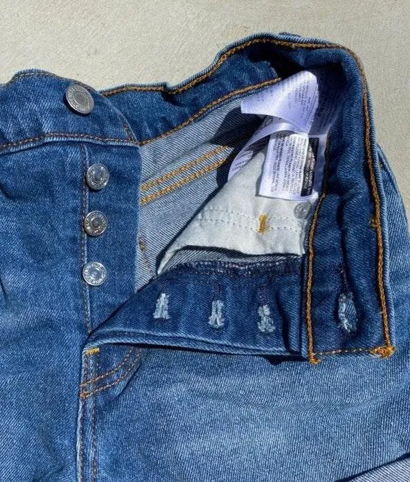 Levi’s Shorts - Image 2