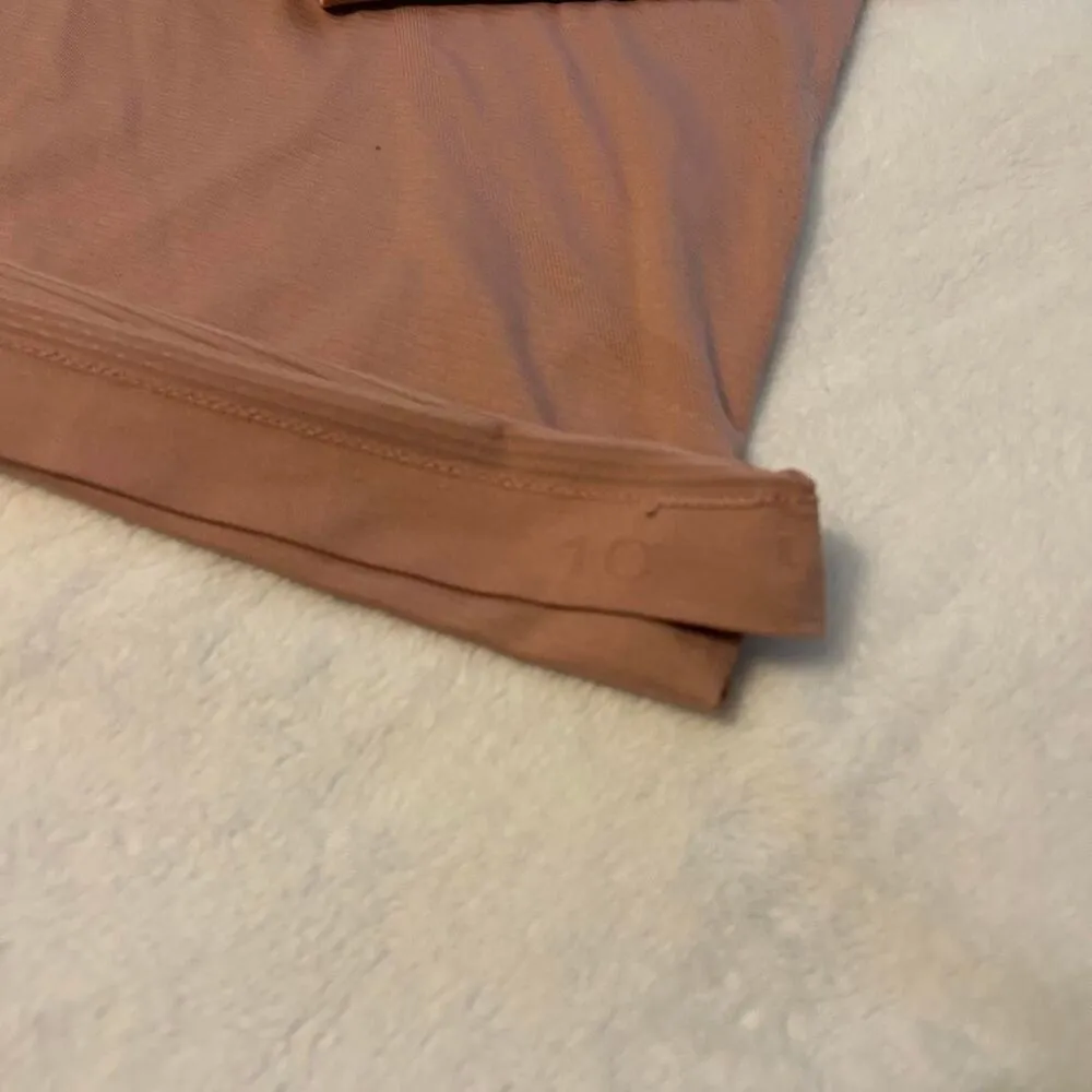 lululemon long sleeve swiftly - Image 3