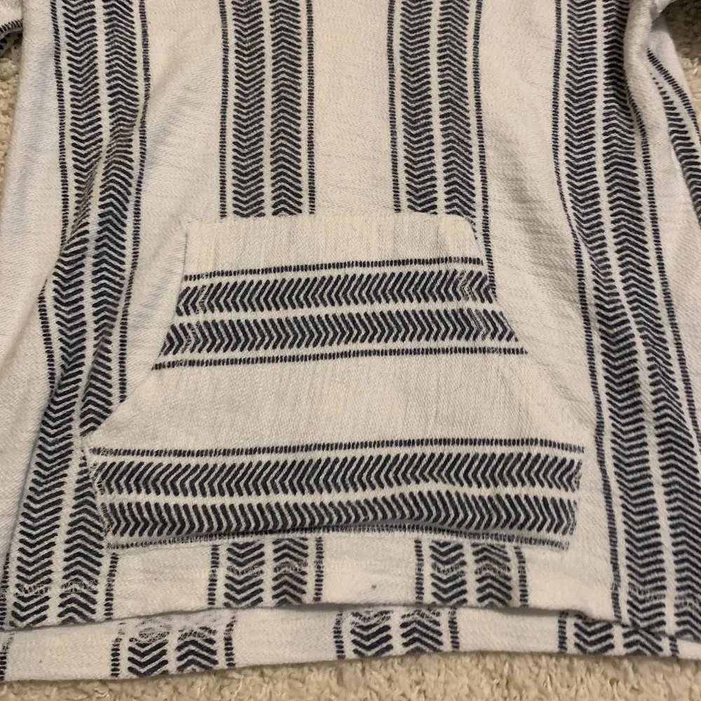 Ocean Drive  hoodie S - Image 2