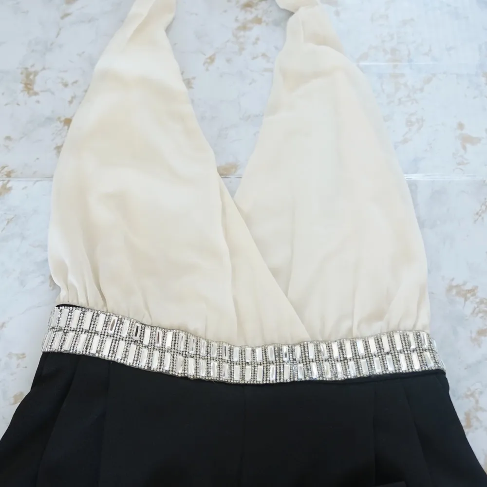 XTaren jumpsuit - Image 9