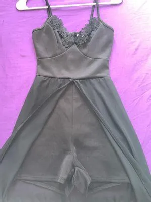 Forever 21 Romper - Image 5