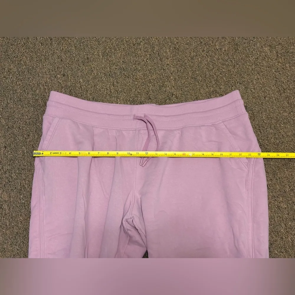 Tek Gear () Pink Sweatpants: Size 2XL - Image 4