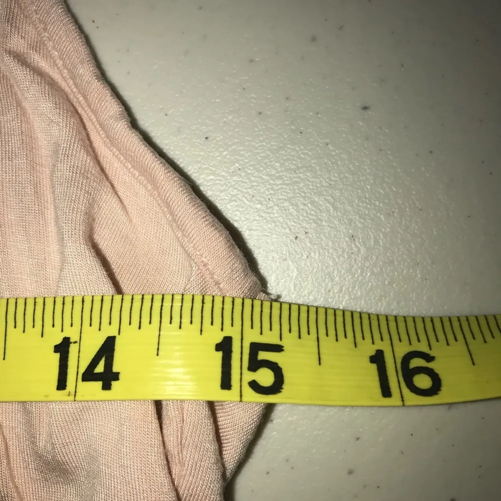 Cable & Gauge Top 1082 - Image 3