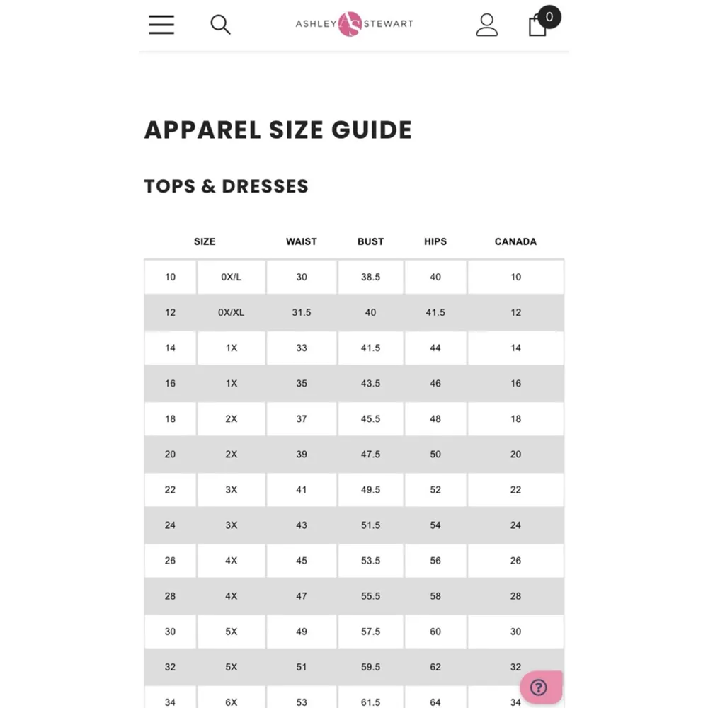 Women's Ashley Stewart Dress Size 22/24 Sequin - Image 10