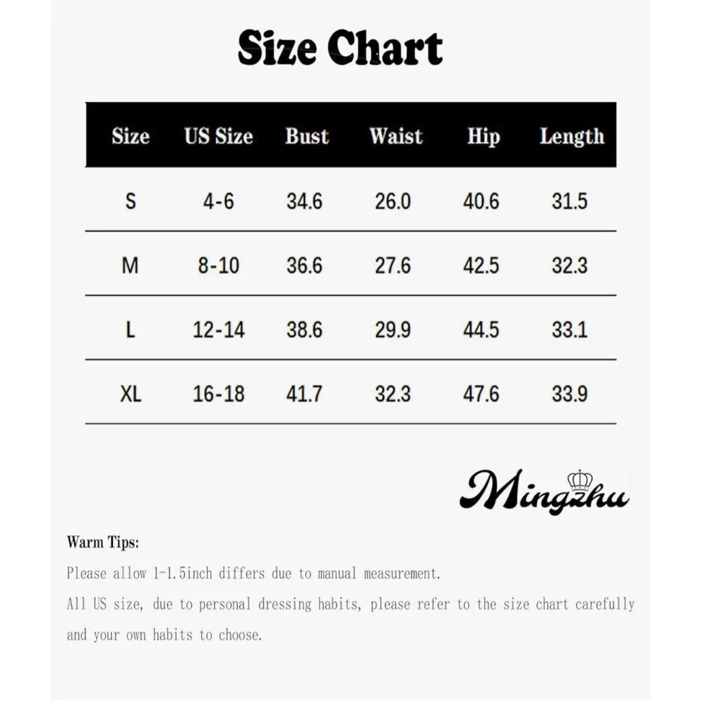 NEW Sleeveless Athletic Shorts Romper with Pockets XL Black - Image 4