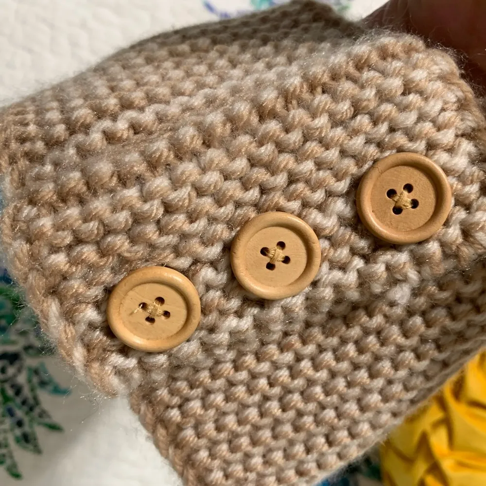 😻😻😻3 for 12😻😻😻Ear - Image 5