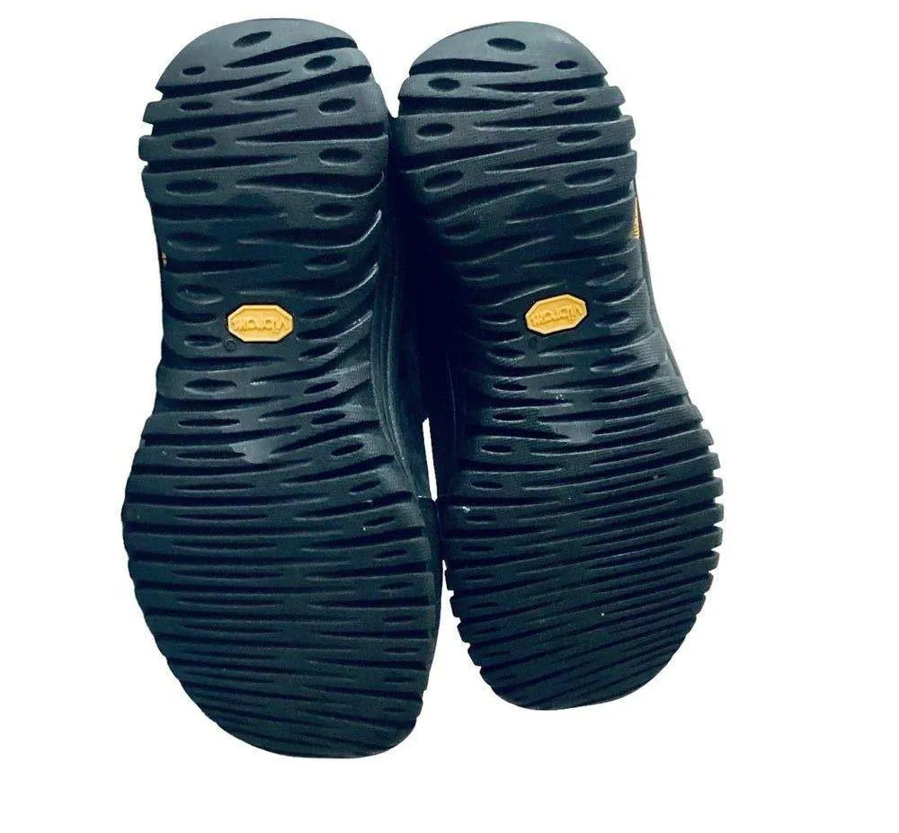 Original UGG Adirondack Snow Boots - Image 8