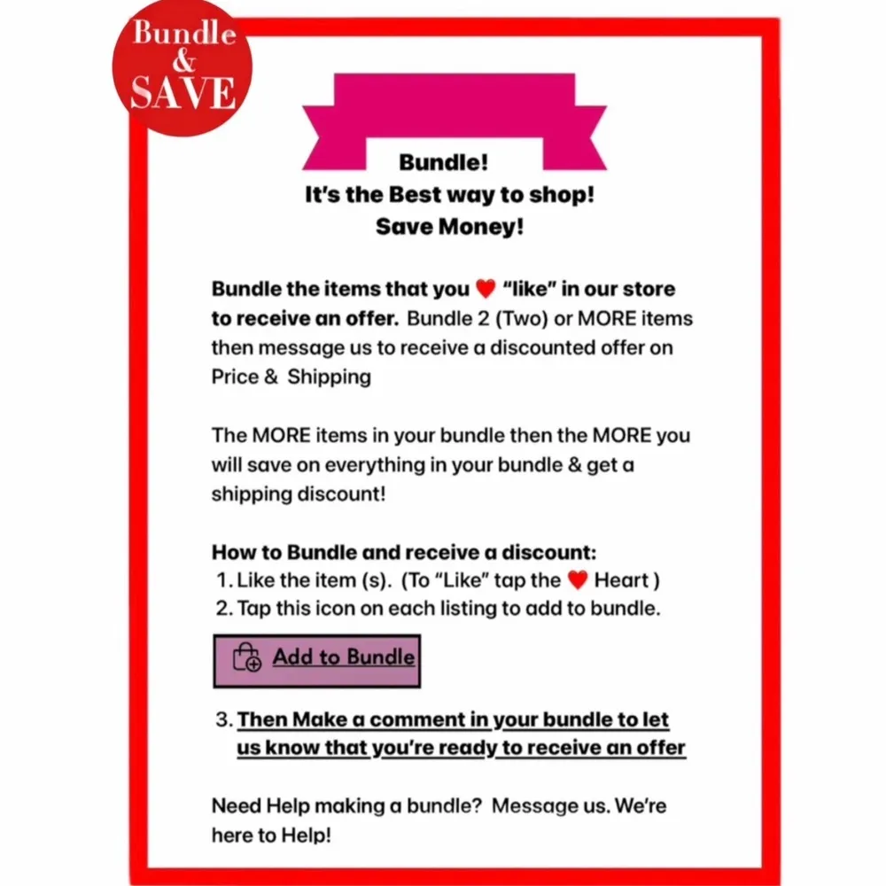 Calvin Klein Joggers Womens Logo Sweatpants Sleeper Pant Drawstring Gray Small - Image 15