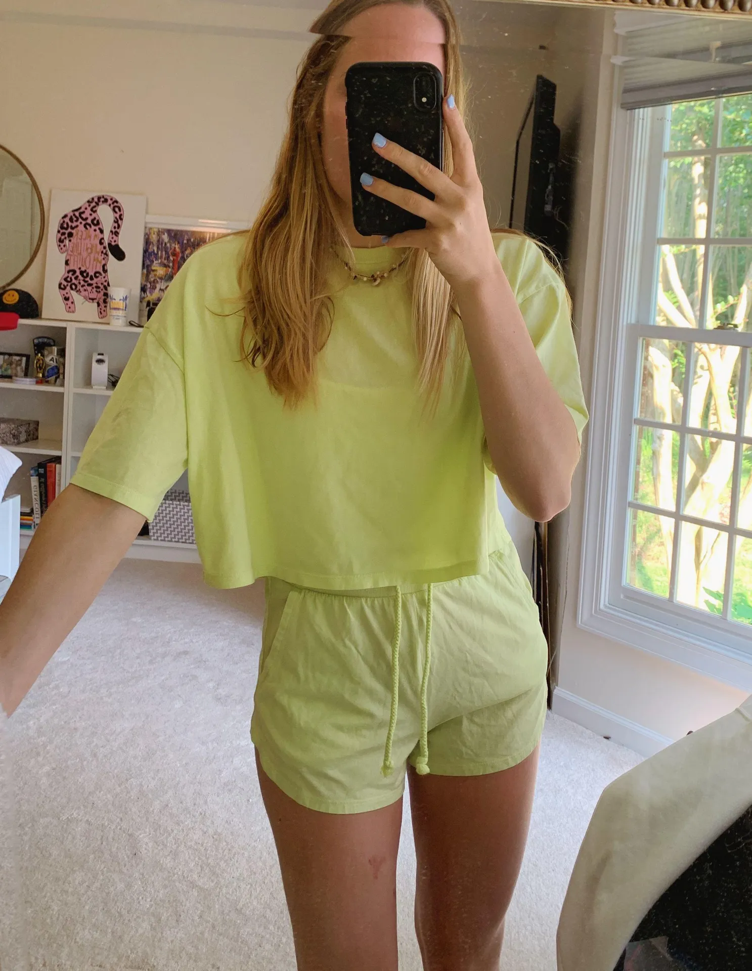 Target Set - Image 2