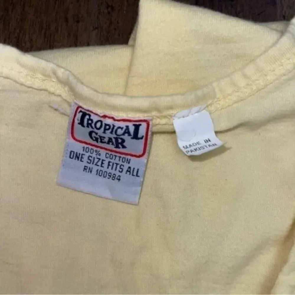 Vintage Destin, Florida Graphic T - Image 8