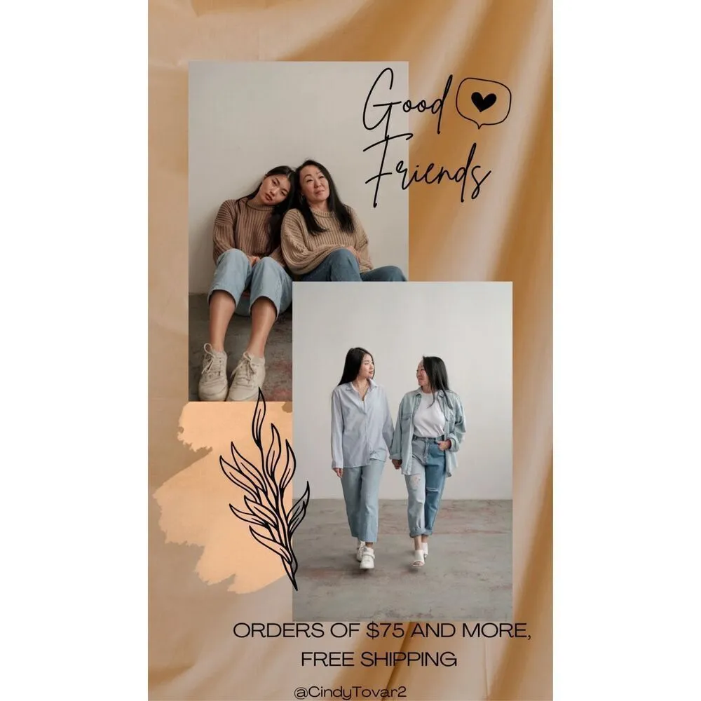 White tank top - Image 6