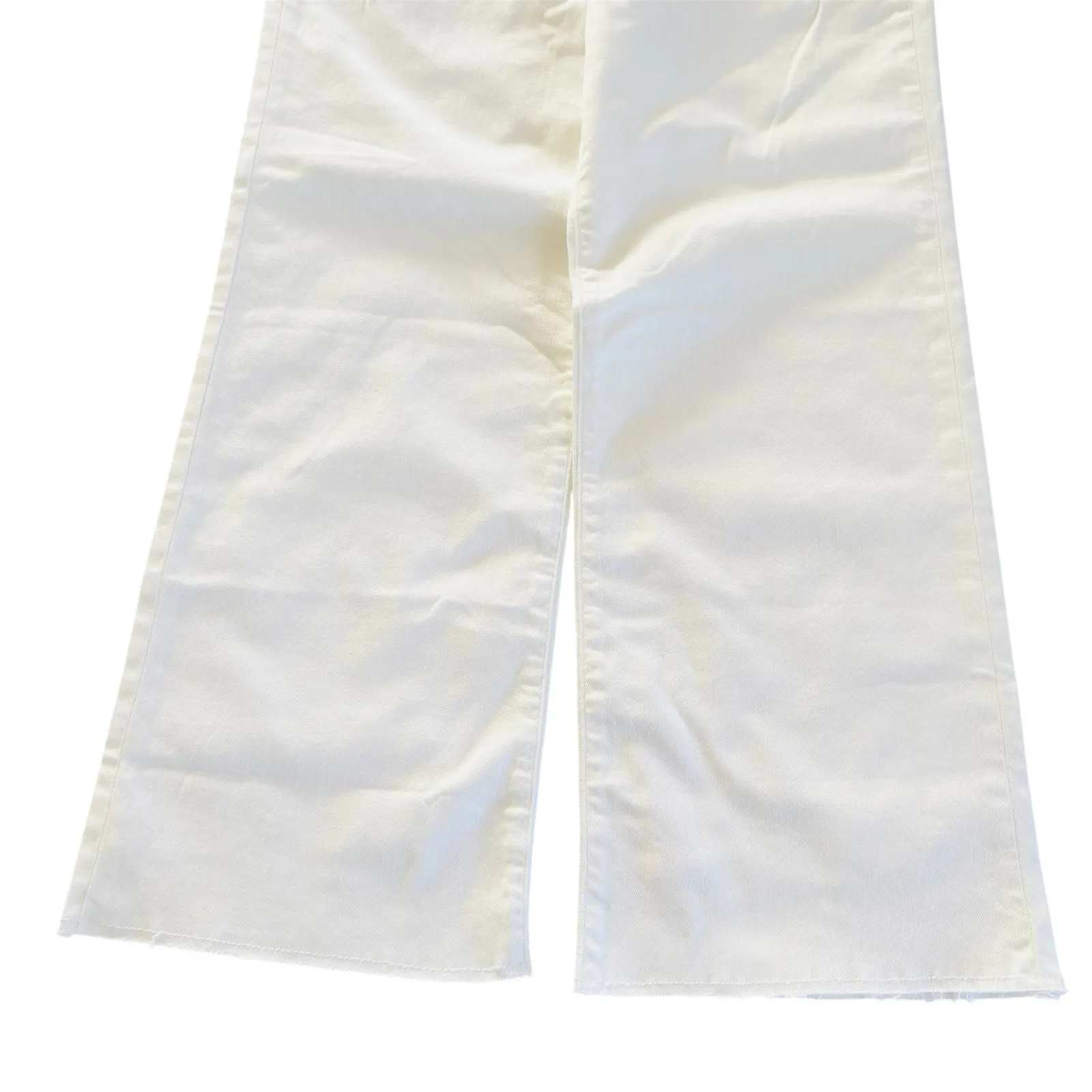 J. Crew Factory Wide - Image 7