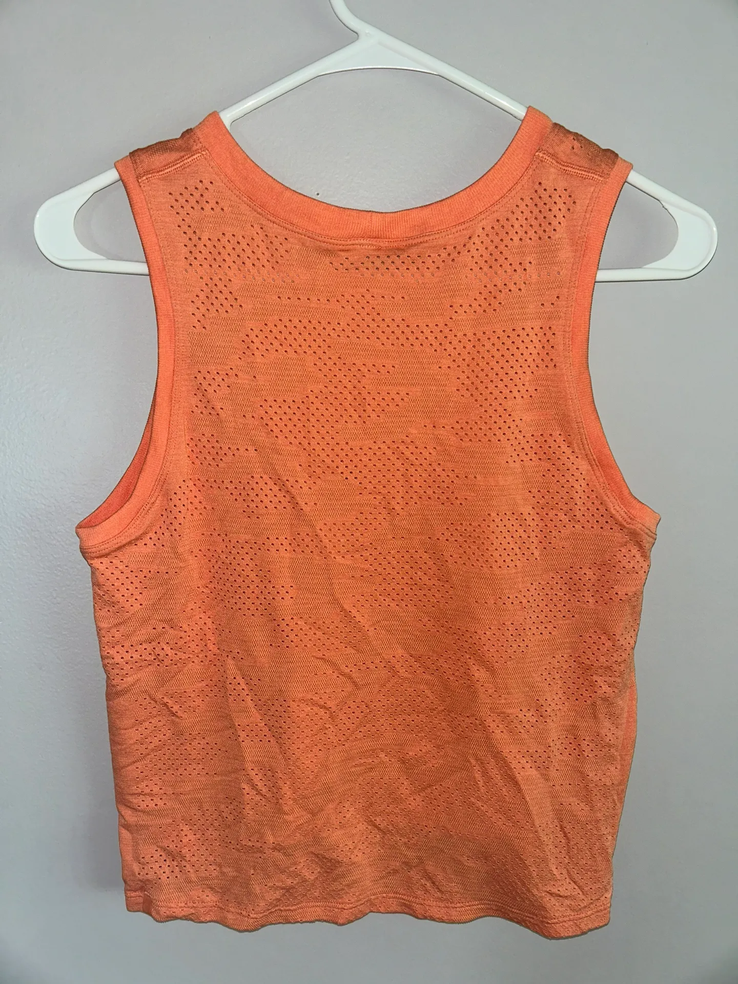 Train To Be Tank - Image 2