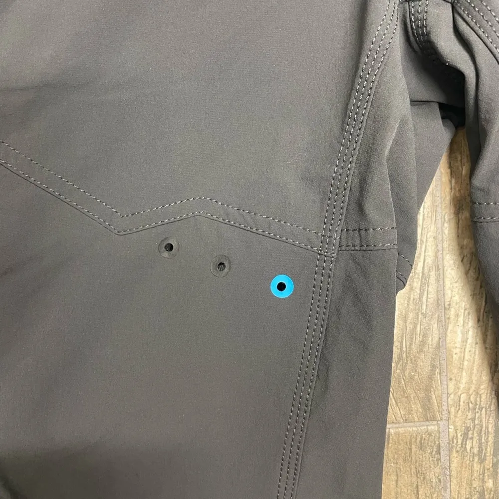 Madison Cycle everywhere 8, Felix Gray - Image 5