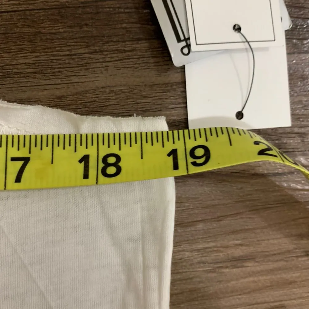 Island Addict Studded Tank Top - Image 5