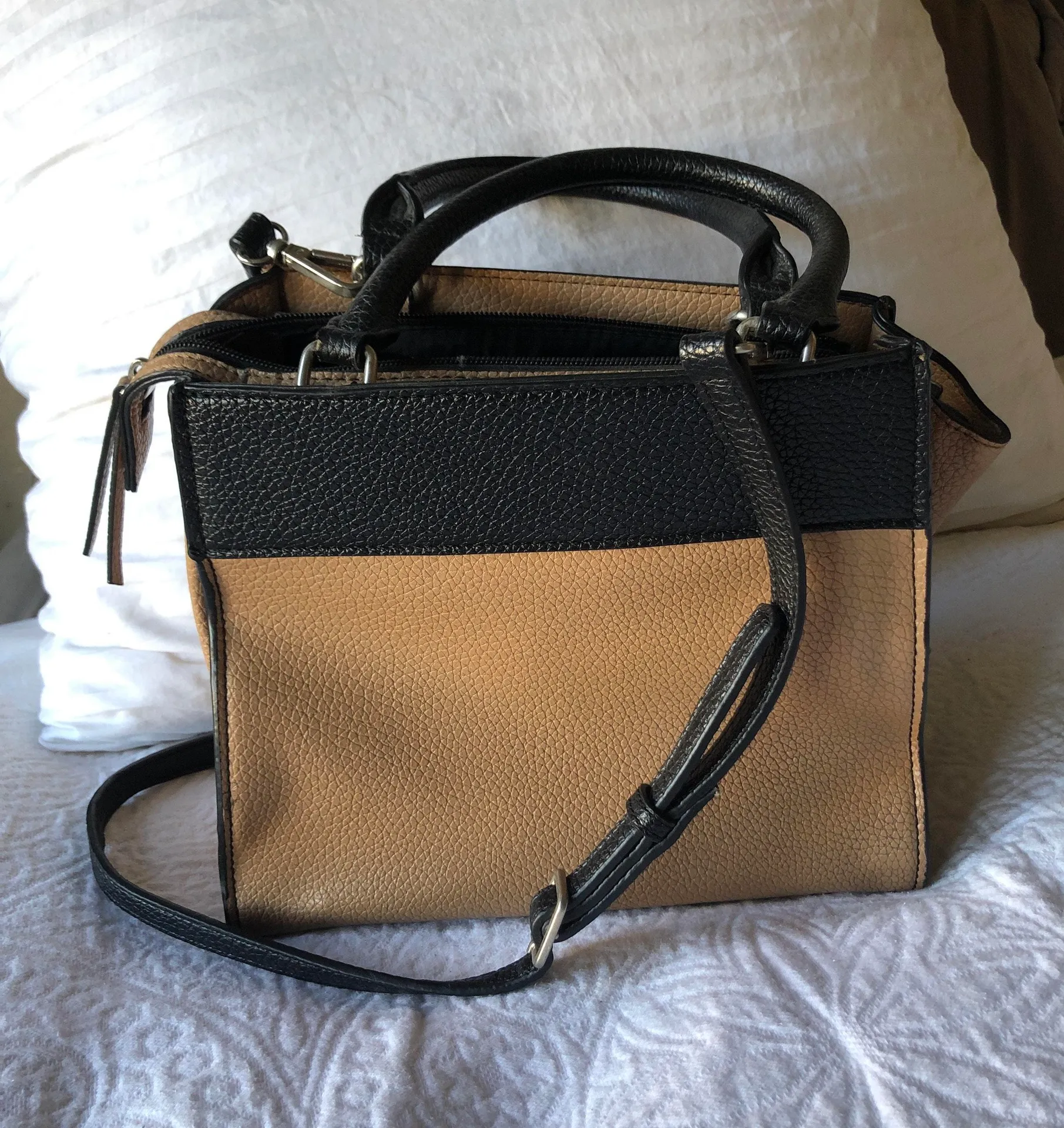 Nine West Purse - Image 2