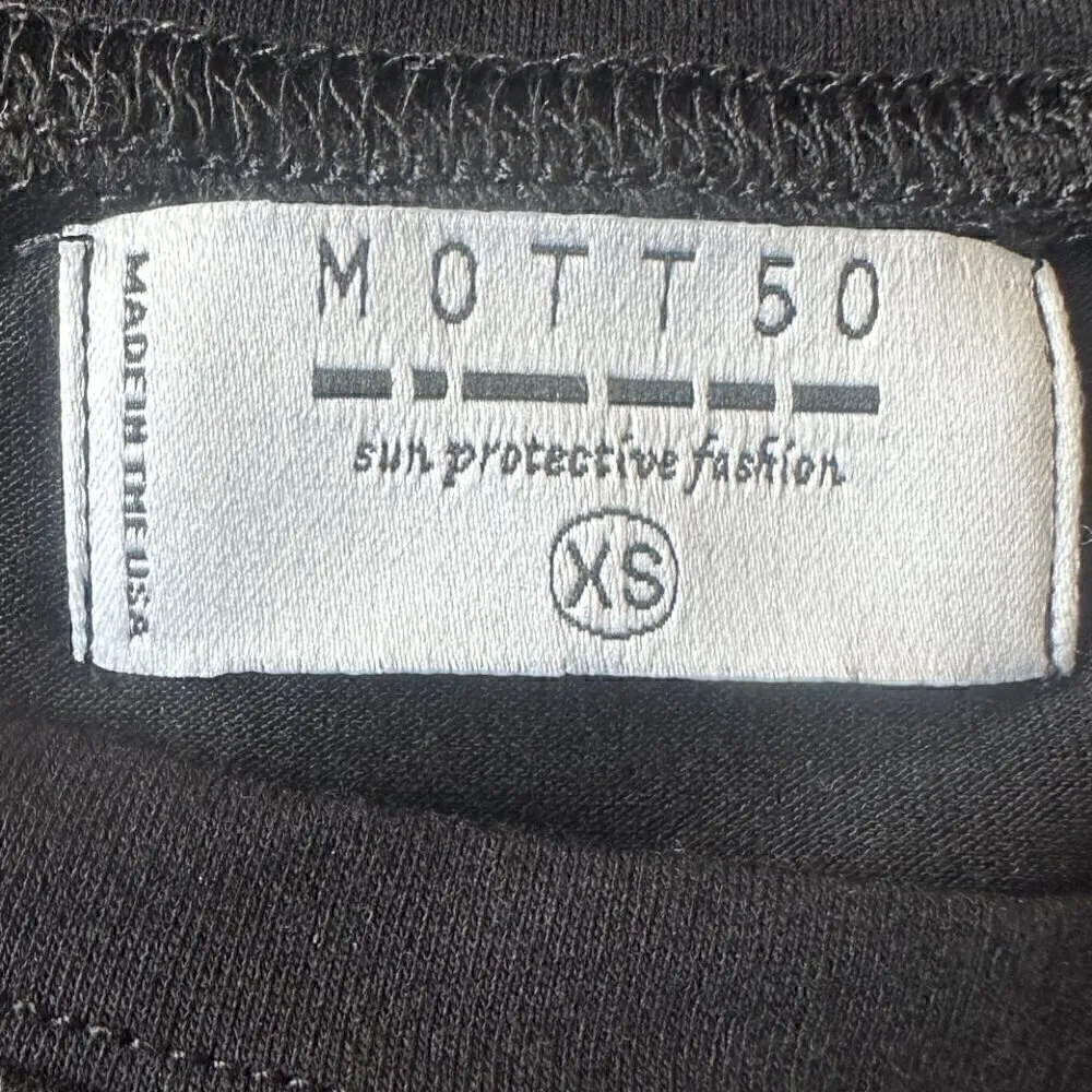 Women's Morada Everyday Long Sleeve T - Image 8