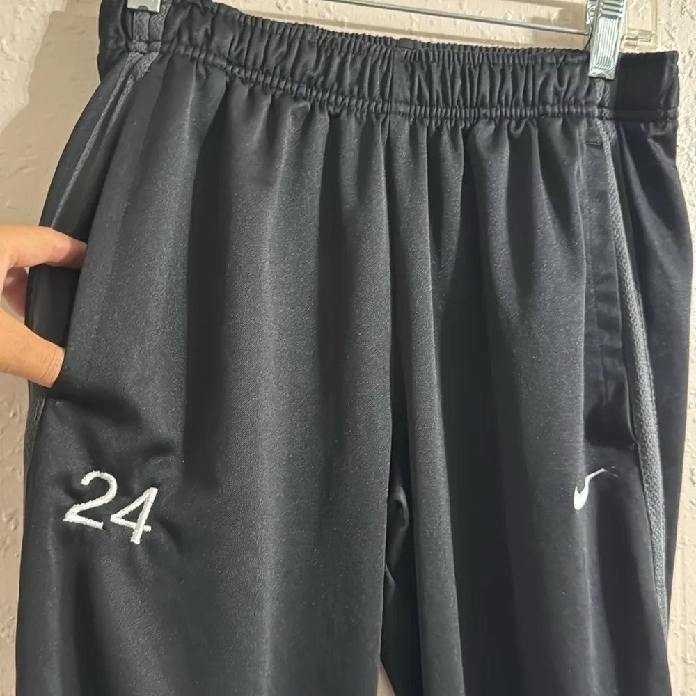 Nike Joggers - Image 3