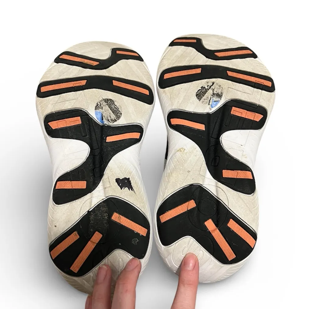 Sorel Women's Explorer Blitz Leisure Lace Sneaker - Image 9