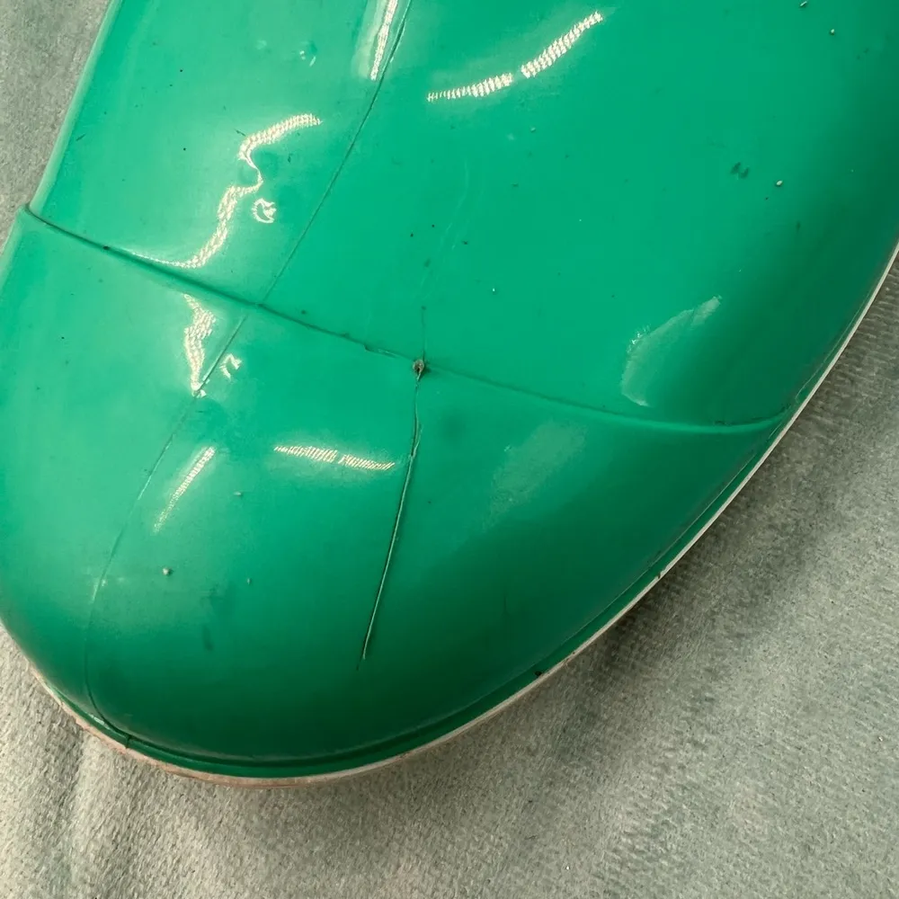 UGG  Sienna Rain Boot 11 - Image 9