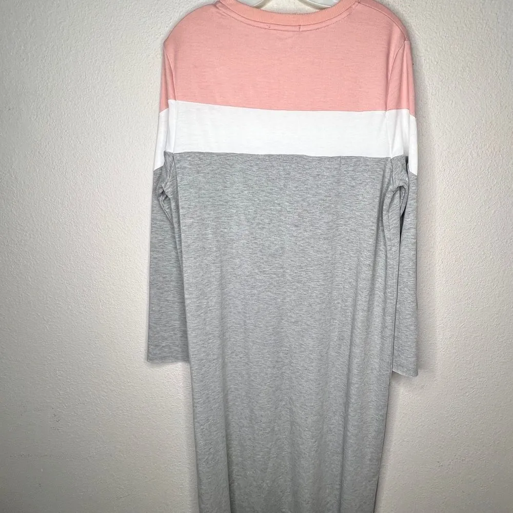 ‎Shein Dress - Image 3