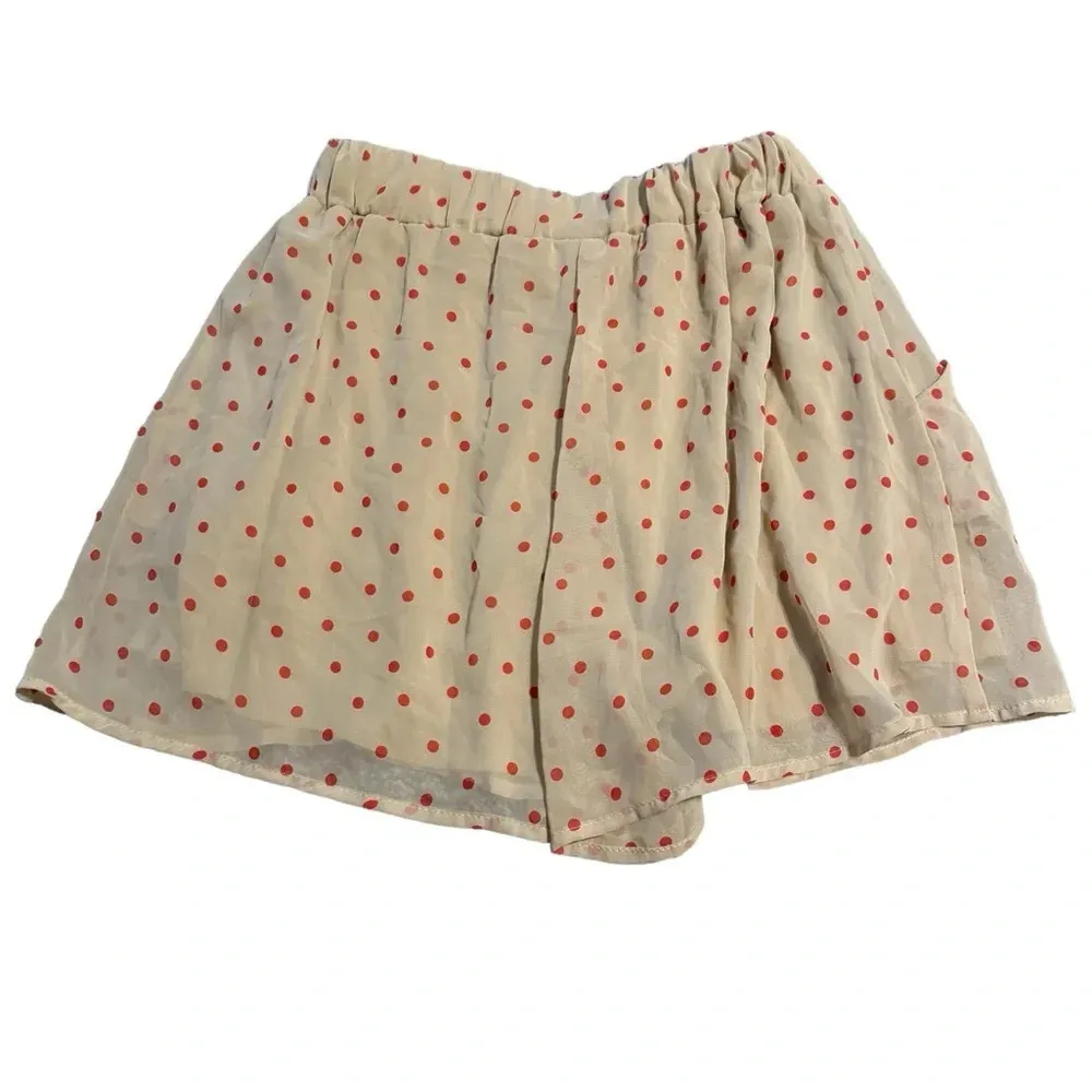 Peppermint  shorts - Image 2