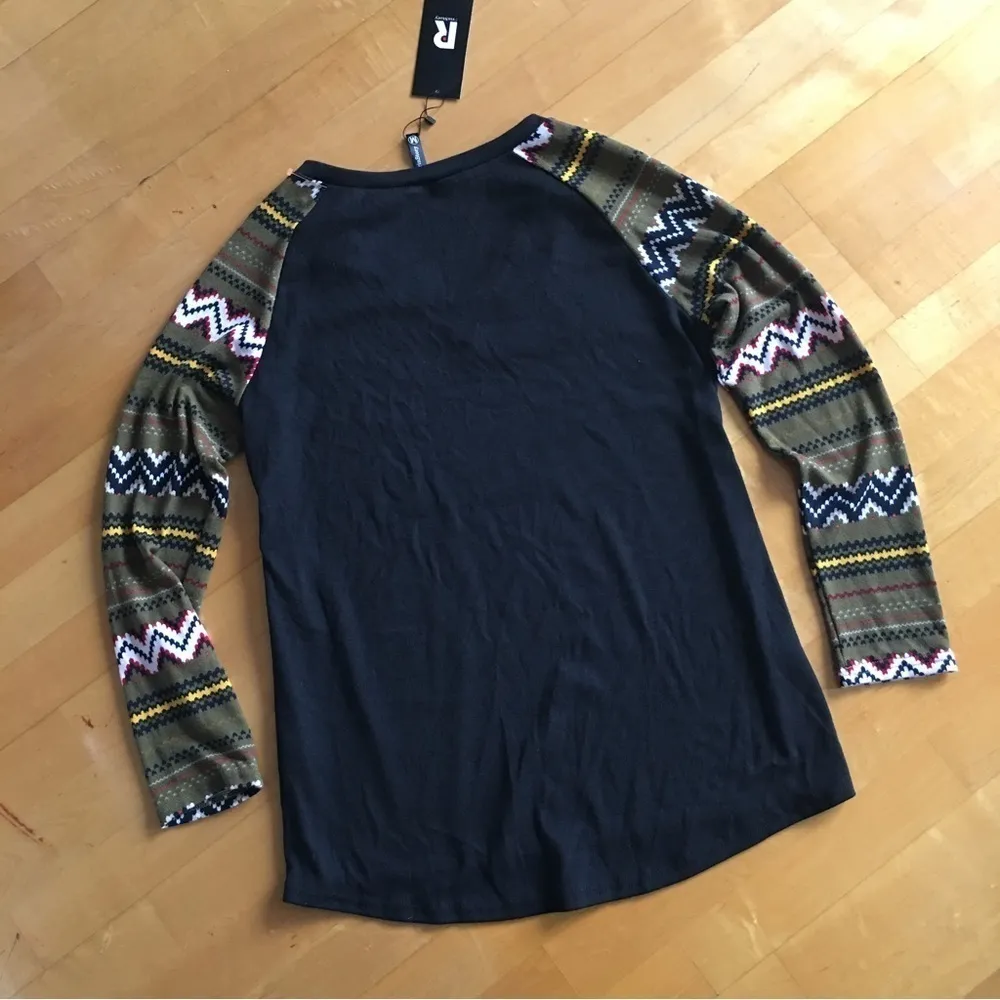 PrinStory Long - Image 15