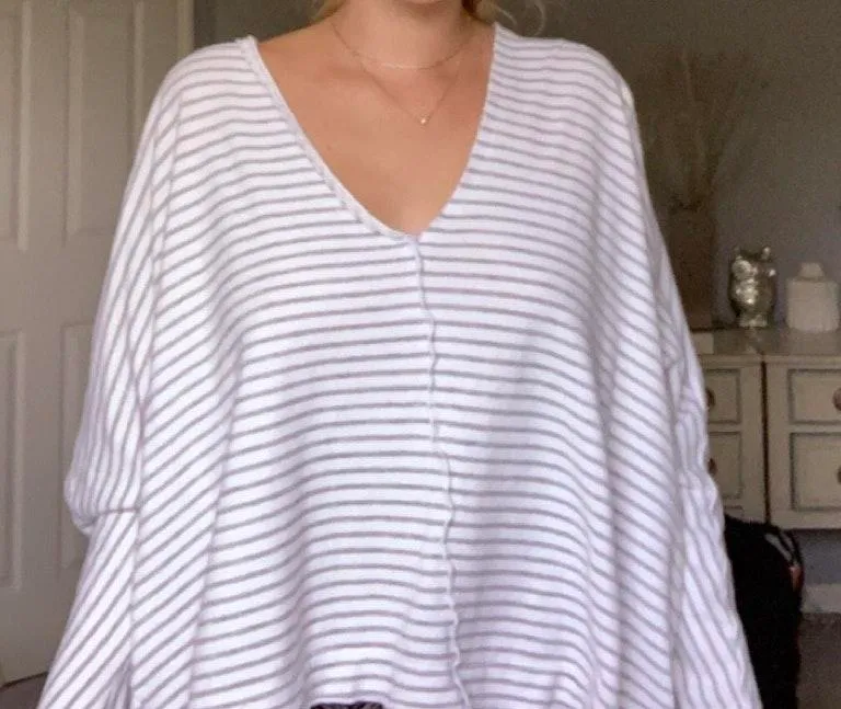 Urban Outfitters Oversized Sweater - Image 2