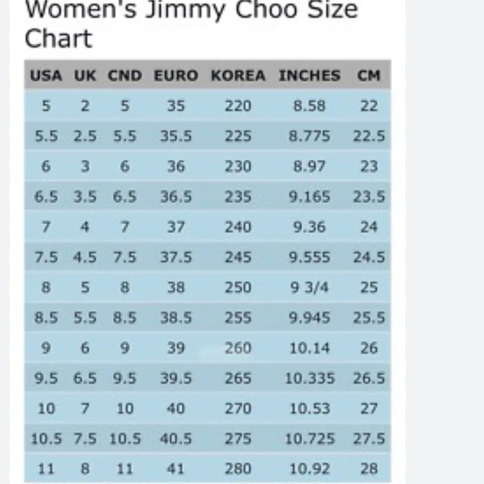 Jimmy Choo Bunting Gold and Black Suede Leather Myth Strappy Caged Heels - Image 12