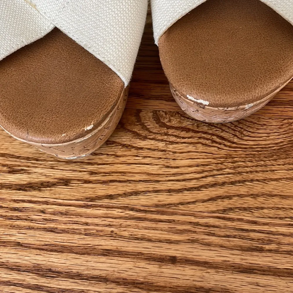 Sonoma memory, foam, wedge slides - Image 6