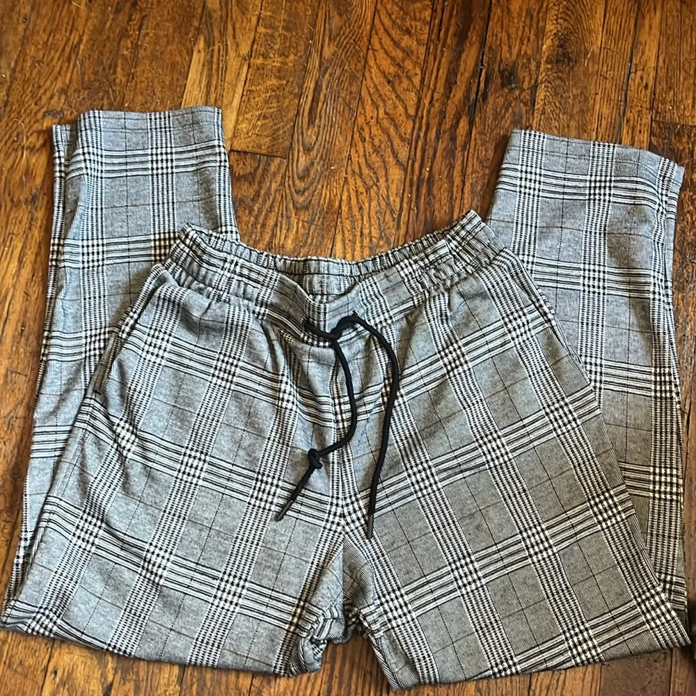 A New Day  Plaid Pants - Image 5